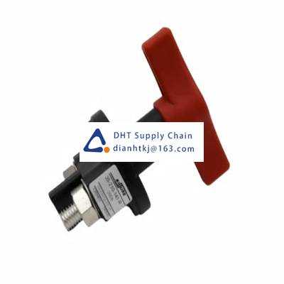 Rotary Switches and Components TE Connectivity_35-210-141-R