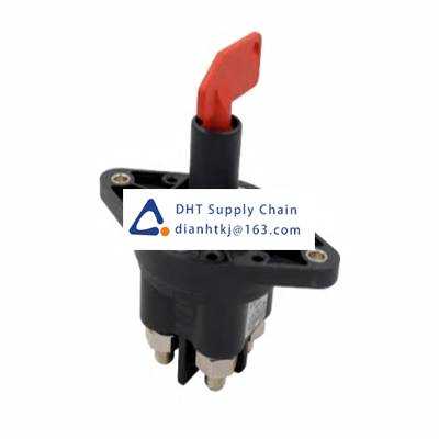 Rotary Switches and Components TE Connectivity_35-221-100-R
