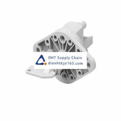 Rotary Switches and Components TE Connectivity_35-411-100-R