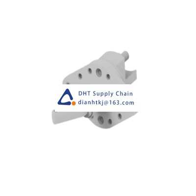 Rotary Switches and Components TE Connectivity_35-411-120-R