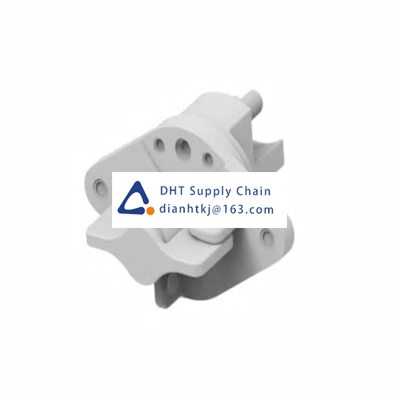 Rotary Switches and Components TE Connectivity_35-411-130-R-900