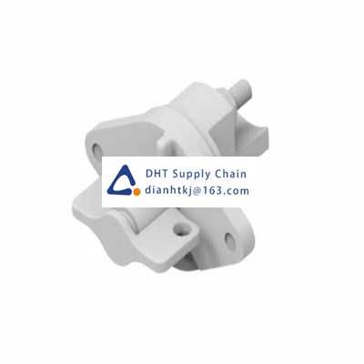 Rotary Switches and Components TE Connectivity_35-414-130-R-902