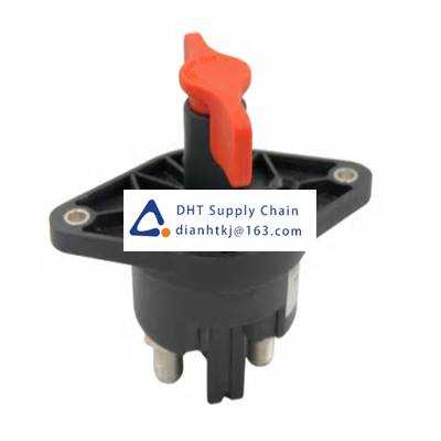 Rotary Switches and Components TE Connectivity_35-511-100-R