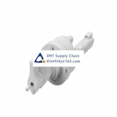 Rotary Switches and Components TE Connectivity_35-513-151-R-A5-903