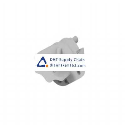 Rotary Switches and Components TE Connectivity_35-514-231-R-900