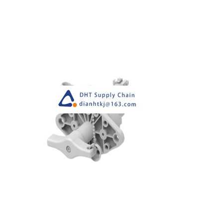 Rotary Switches and Components TE Connectivity_35-514-240-R-A5-900