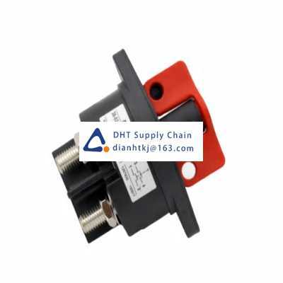 Rotary Switches and Components TE Connectivity_35-524-231-R-900