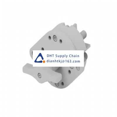 Rotary Switches and Components TE Connectivity_35-524-241-R
