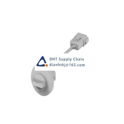 Rotary Switches and Components TE Connectivity_DS-133-BL12 900