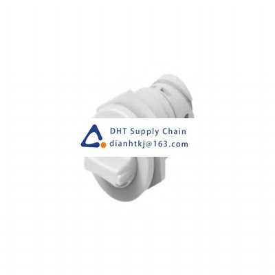 Rotary Switches and Components TE Connectivity_DS-211-GN2