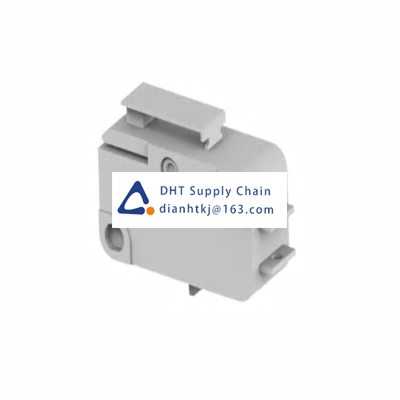 Microswitches and detector switches  TE Connectivity_MZT1 041 302 030