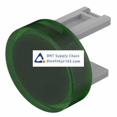 Pushbutton switches and components EAO_31-933.5