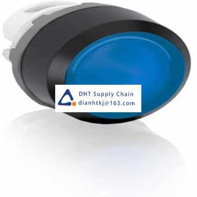 Pushbutton switches and components ABB_1SFA611100R1104 MP1-11L