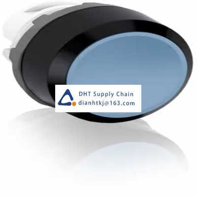 Pushbutton switches and components ABB_1SFA611101R1004 MP2-10L