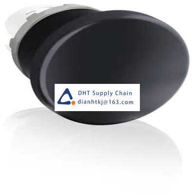 Pushbutton switches and components ABB_1SFA611124R1006 MPM1-10B