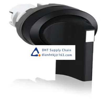 Key switches and selector switches ABB_1SFA611205R1006 M2SS6-10B