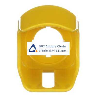 Pushbutton switches and components ABB_1SFA611920R8053 MA1-8053