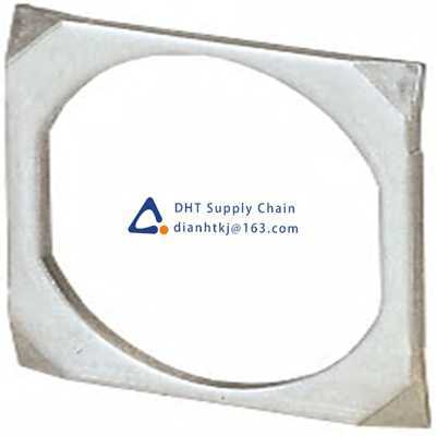 Pushbutton switches and components Eaton_046301 VS