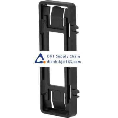 Rotary Switches and Components Eaton_065739 ZFS61/62-P3