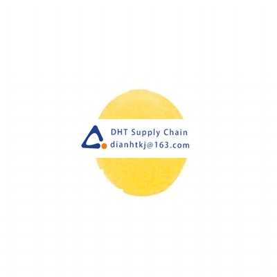 Pushbutton switches and components Eaton_216444 M22-XDL-Y
