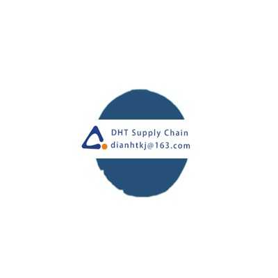 Pushbutton switches and components Eaton_216445 M22-XDL-B