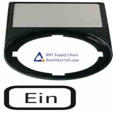 Pushbutton switches and components Eaton_216487 M22S-ST-D6