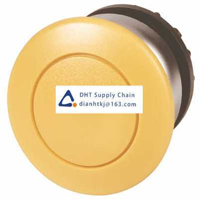Pushbutton switches and components Eaton_216749 M22-DRP-Y