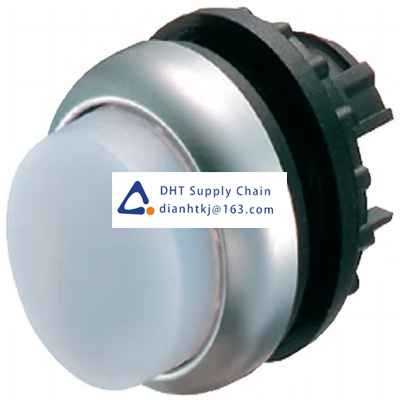 Pushbutton switches and components Eaton_216965 M22-DLH-W