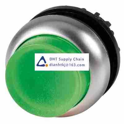Pushbutton switches and components Eaton_216969 M22-DLH-G