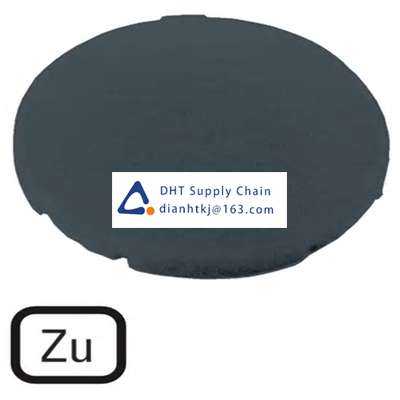 Pushbutton switches and components Eaton_218184 M22-XD-S-D2