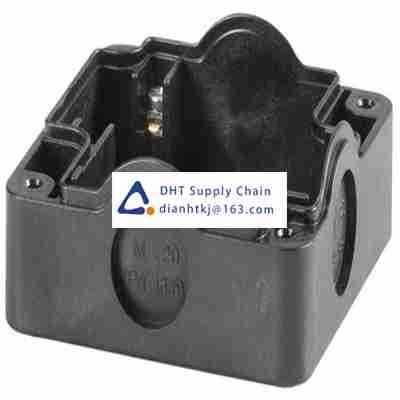 Pushbutton switches and components Eaton_229753 FAK-IU