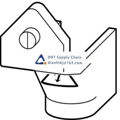 Disconnector and components Eaton_293977 H-P5-125/160