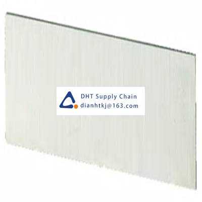 Rotary Switches and Components Eaton_029416 BS45X14-T0