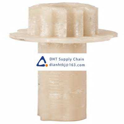 Rotary Switches and Components Eaton_029477 AE(+19MM)-T0