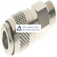 Pneumatic accessories _RS PRO_231-2493