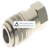 Pneumatic accessories _RS PRO_231-2499