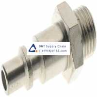 Pneumatic accessories _RS PRO_231-2504