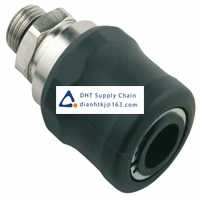 Pneumatic accessories _RS PRO_231-2520