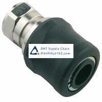 Pneumatic accessories _RS PRO_231-2523