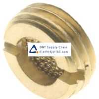 Pneumatic accessories _RS PRO_231-2549