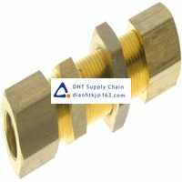 Pneumatic accessories _RS PRO_231-2585