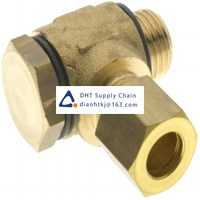 Pneumatic accessories _RS PRO_231-2639