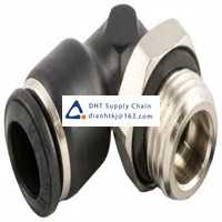 Pneumatic accessories _RS PRO_231-2676