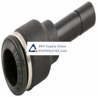 Pneumatic accessories _RS PRO_231-2678