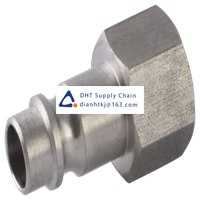 Pneumatic accessories _RS PRO_231-2697