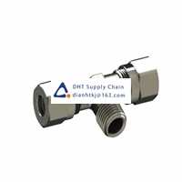 Pneumatic accessories _RS PRO_231-2724