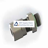 Pneumatic accessories _RS PRO_231-2741