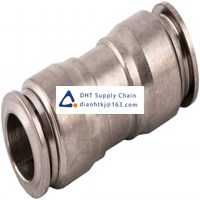 Pneumatic accessories _RS PRO_231-2752