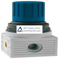 Pneumatic accessories _RS PRO_231-2782