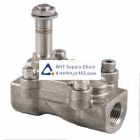 Pneumatic accessories _RS PRO_231-2797